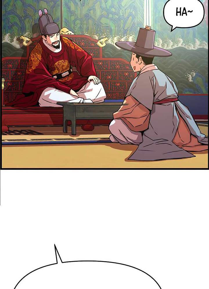 Tôi Sẽ Sống Như Một Hoàng Tử Chapter 51 - Trang 2