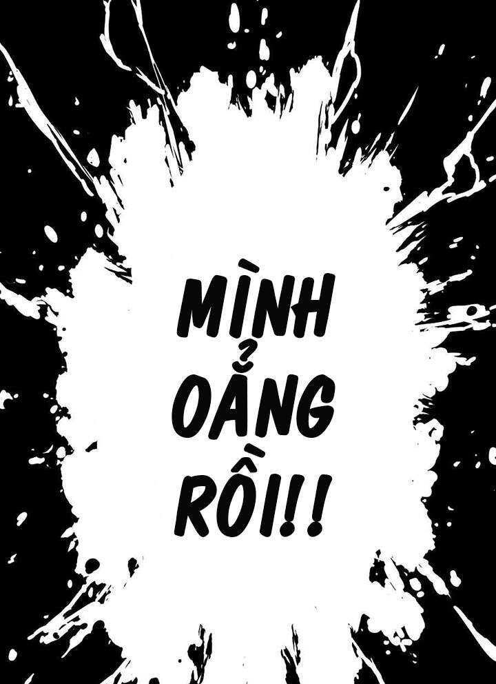Tôi Sẽ Sống Như Một Hoàng Tử Chapter 51 - Trang 2