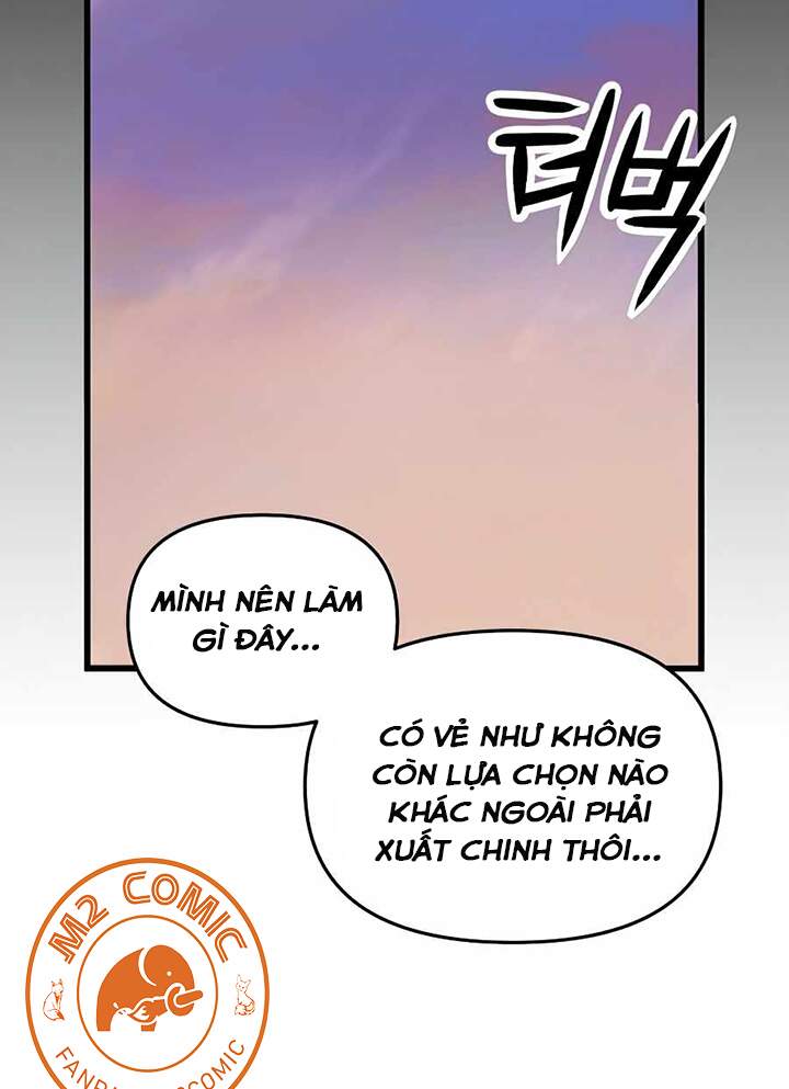 Tôi Sẽ Sống Như Một Hoàng Tử Chapter 51 - Trang 2