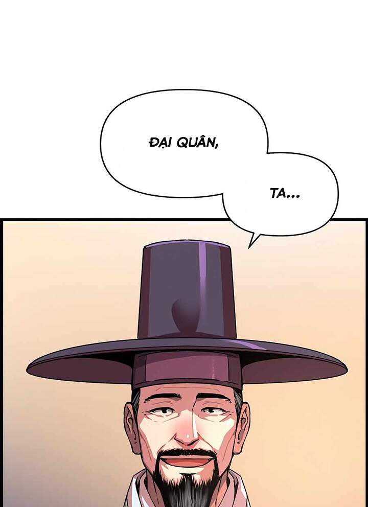 Tôi Sẽ Sống Như Một Hoàng Tử Chapter 51 - Trang 2