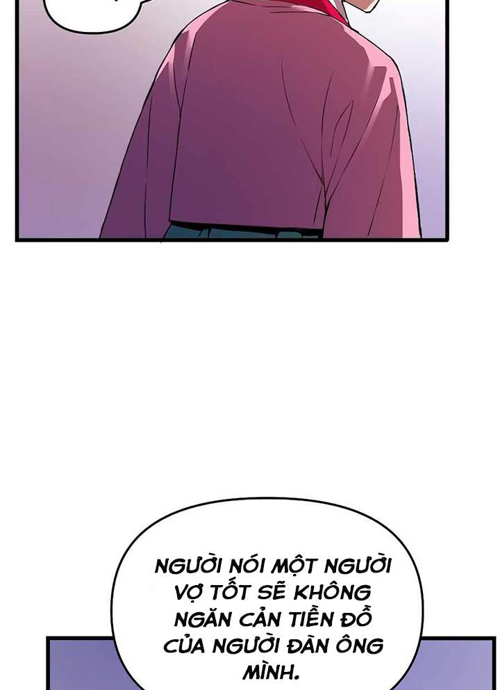 Tôi Sẽ Sống Như Một Hoàng Tử Chapter 51 - Trang 2