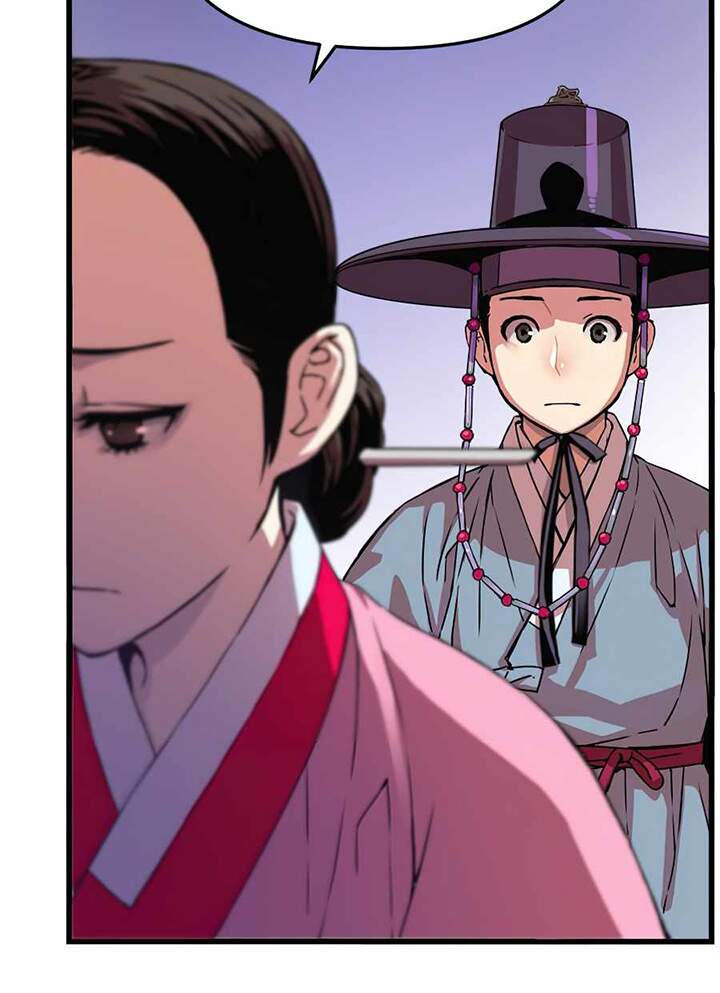 Tôi Sẽ Sống Như Một Hoàng Tử Chapter 51 - Trang 2