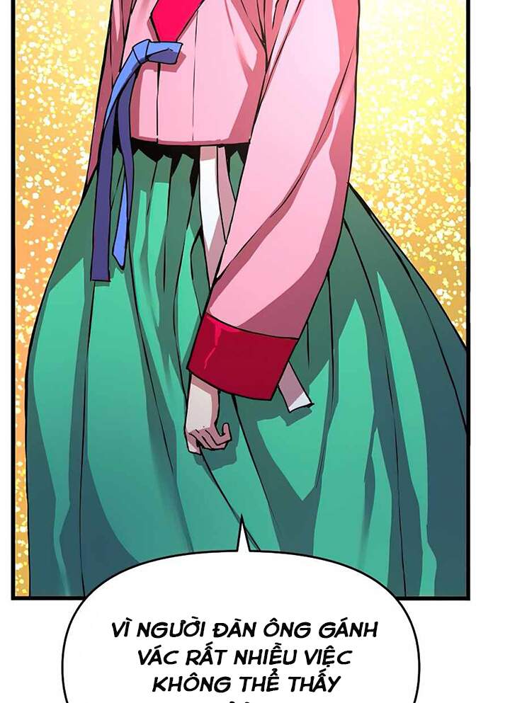 Tôi Sẽ Sống Như Một Hoàng Tử Chapter 51 - Trang 2