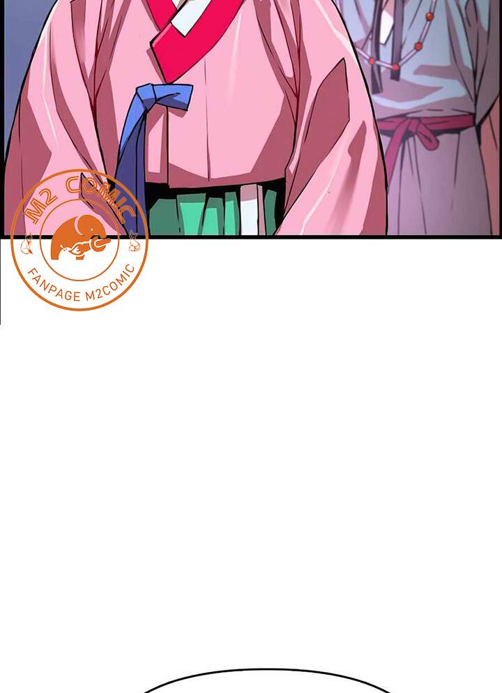 Tôi Sẽ Sống Như Một Hoàng Tử Chapter 51 - Trang 2