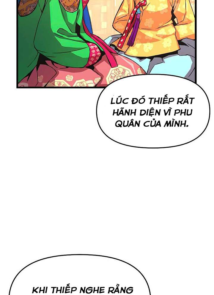 Tôi Sẽ Sống Như Một Hoàng Tử Chapter 51 - Trang 2