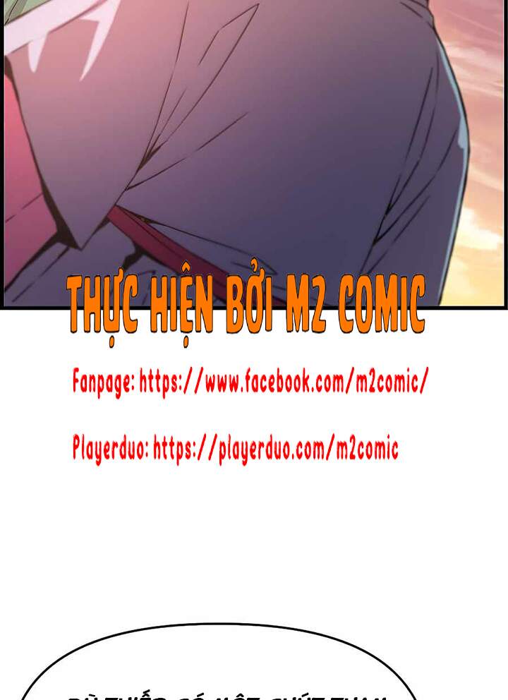 Tôi Sẽ Sống Như Một Hoàng Tử Chapter 51 - Trang 2