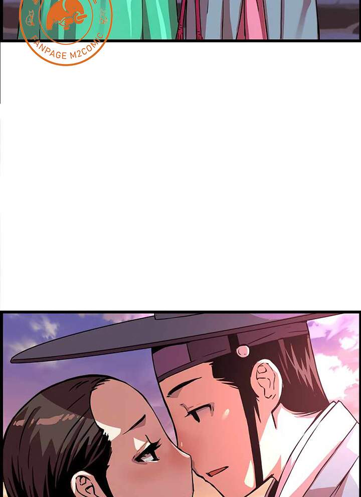 Tôi Sẽ Sống Như Một Hoàng Tử Chapter 51 - Trang 2