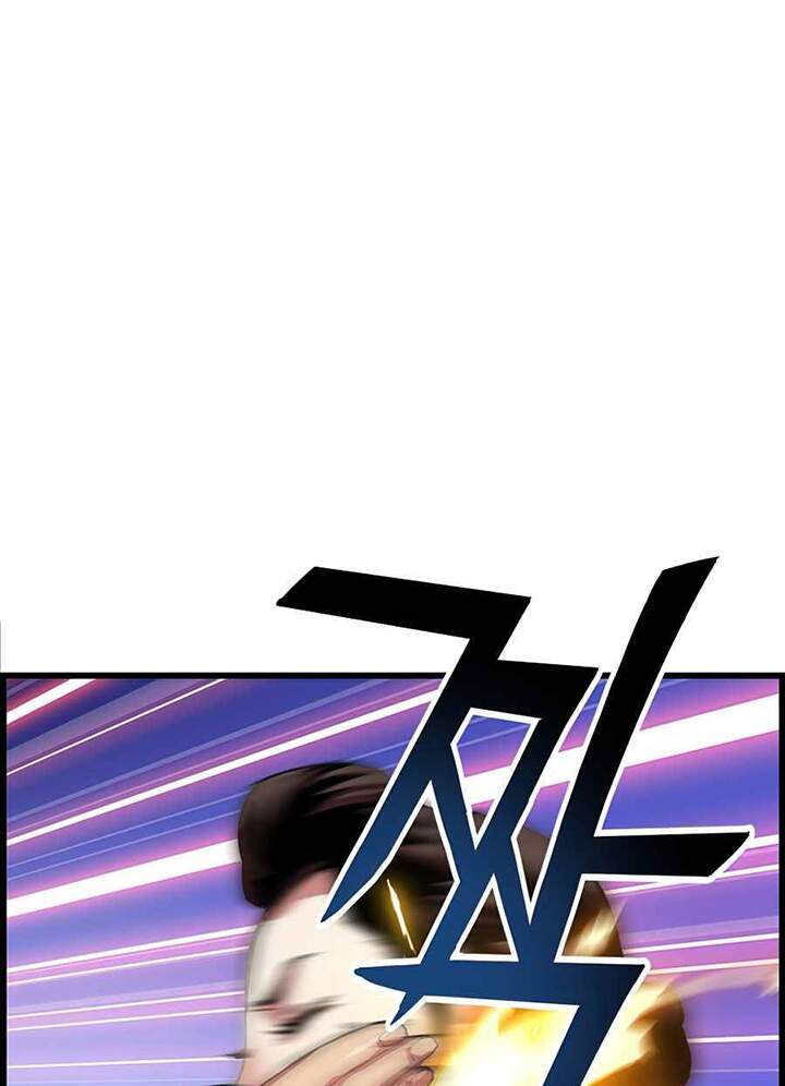 Tôi Sẽ Sống Như Một Hoàng Tử Chapter 52 - Trang 2