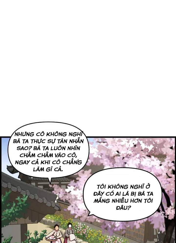 Tôi Sẽ Sống Như Một Hoàng Tử Chapter 52 - Trang 2