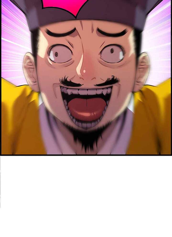 Tôi Sẽ Sống Như Một Hoàng Tử Chapter 52 - Trang 2