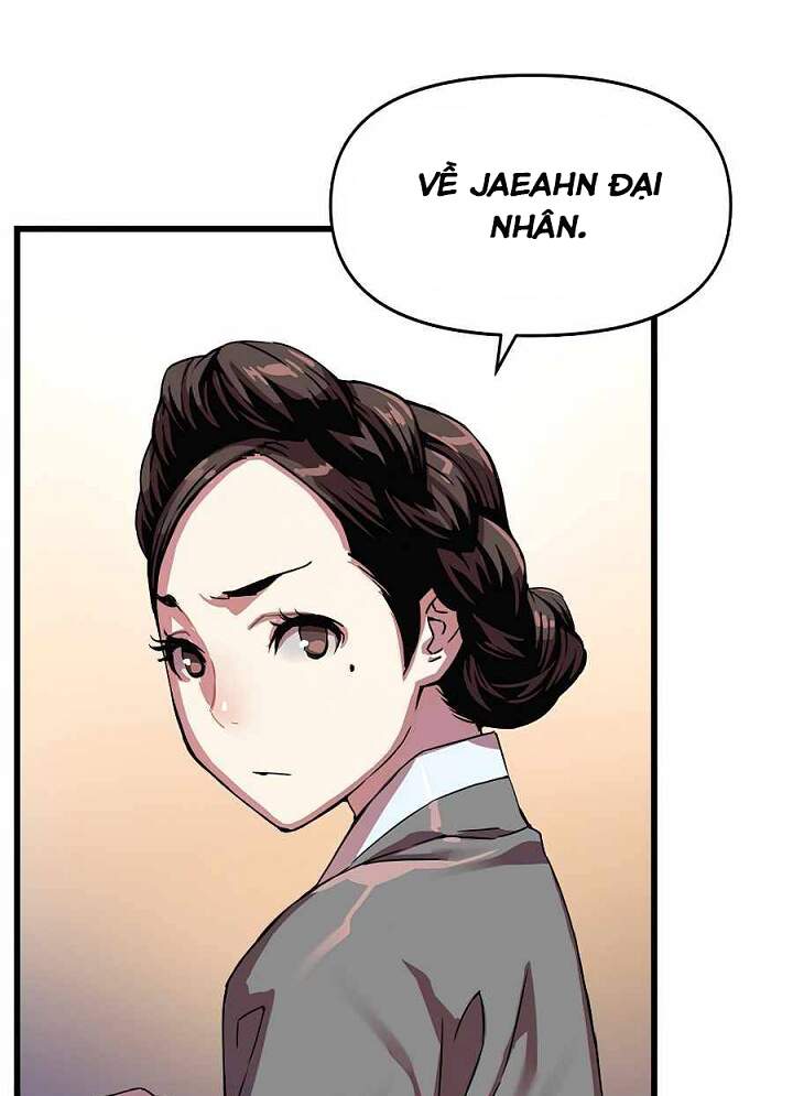 Tôi Sẽ Sống Như Một Hoàng Tử Chapter 52 - Trang 2