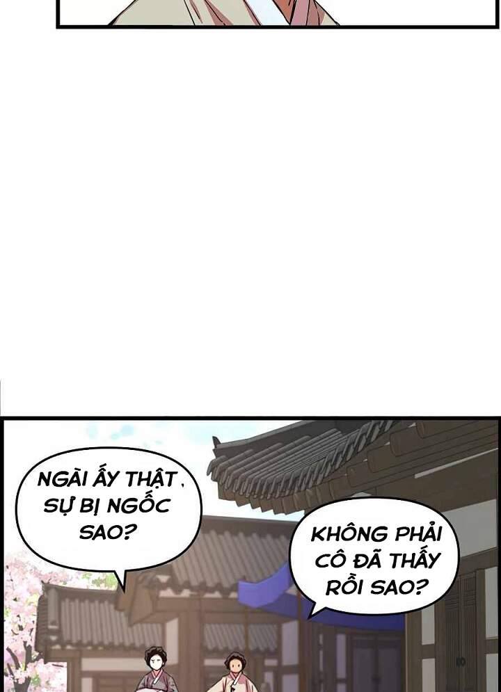 Tôi Sẽ Sống Như Một Hoàng Tử Chapter 52 - Trang 2