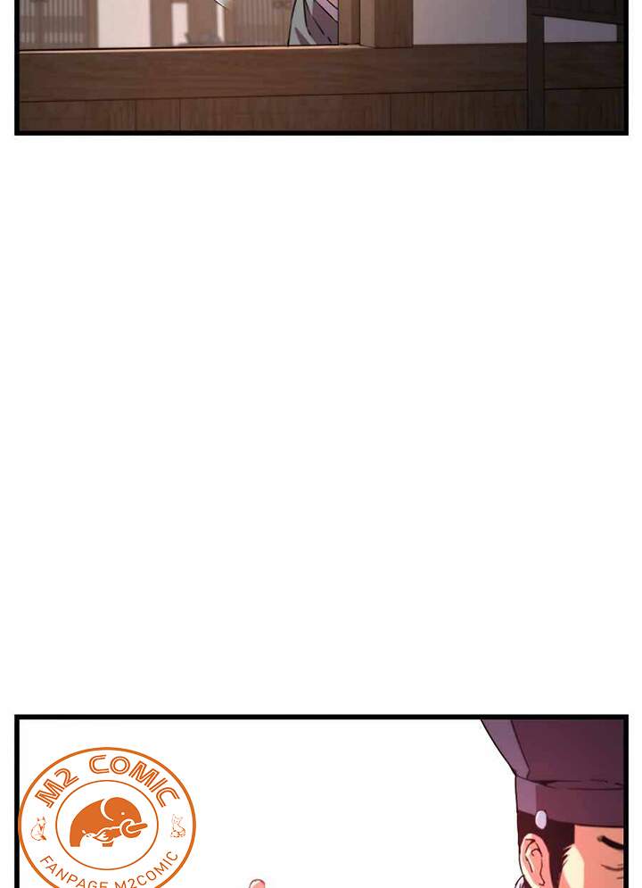 Tôi Sẽ Sống Như Một Hoàng Tử Chapter 52 - Trang 2