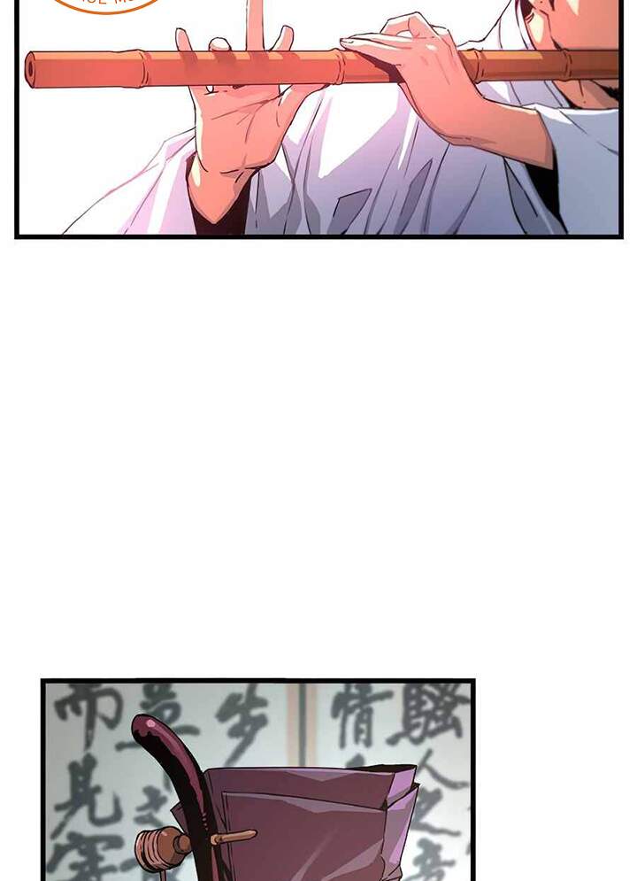 Tôi Sẽ Sống Như Một Hoàng Tử Chapter 52 - Trang 2