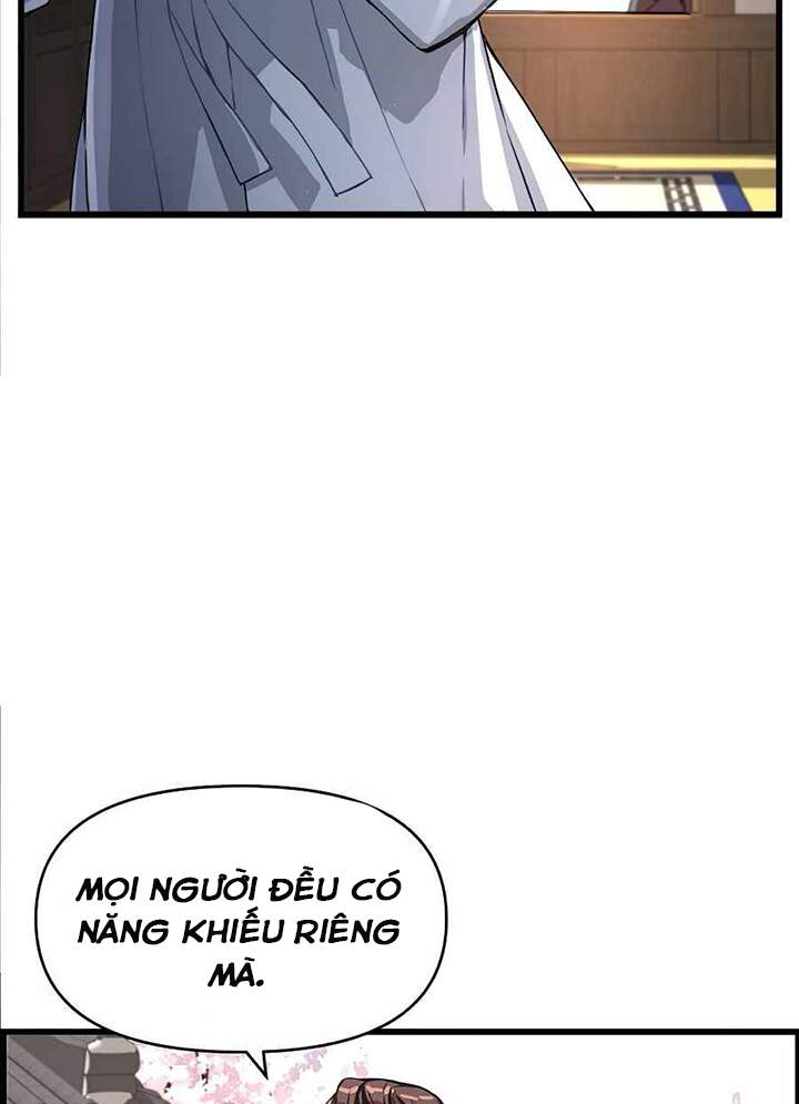 Tôi Sẽ Sống Như Một Hoàng Tử Chapter 52 - Trang 2