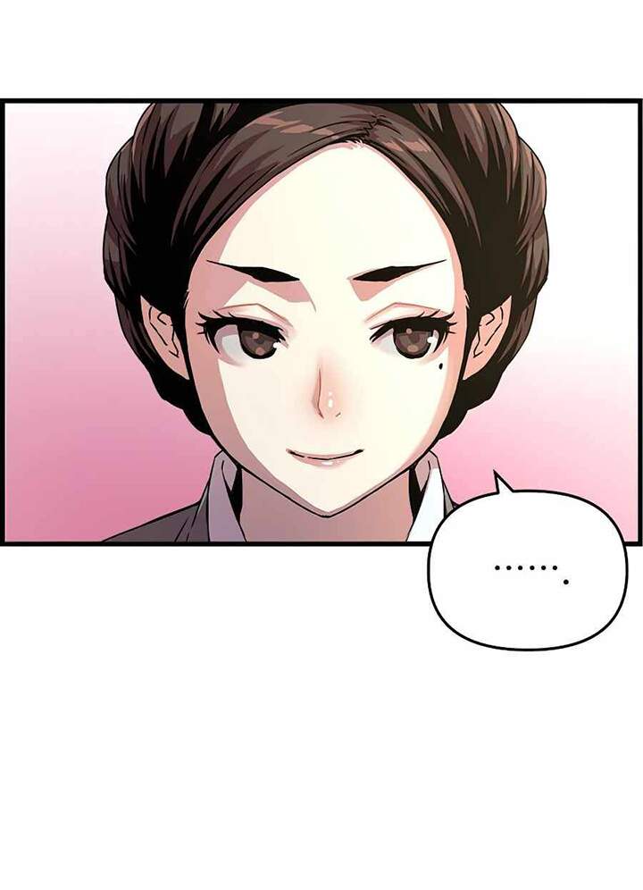 Tôi Sẽ Sống Như Một Hoàng Tử Chapter 52 - Trang 2