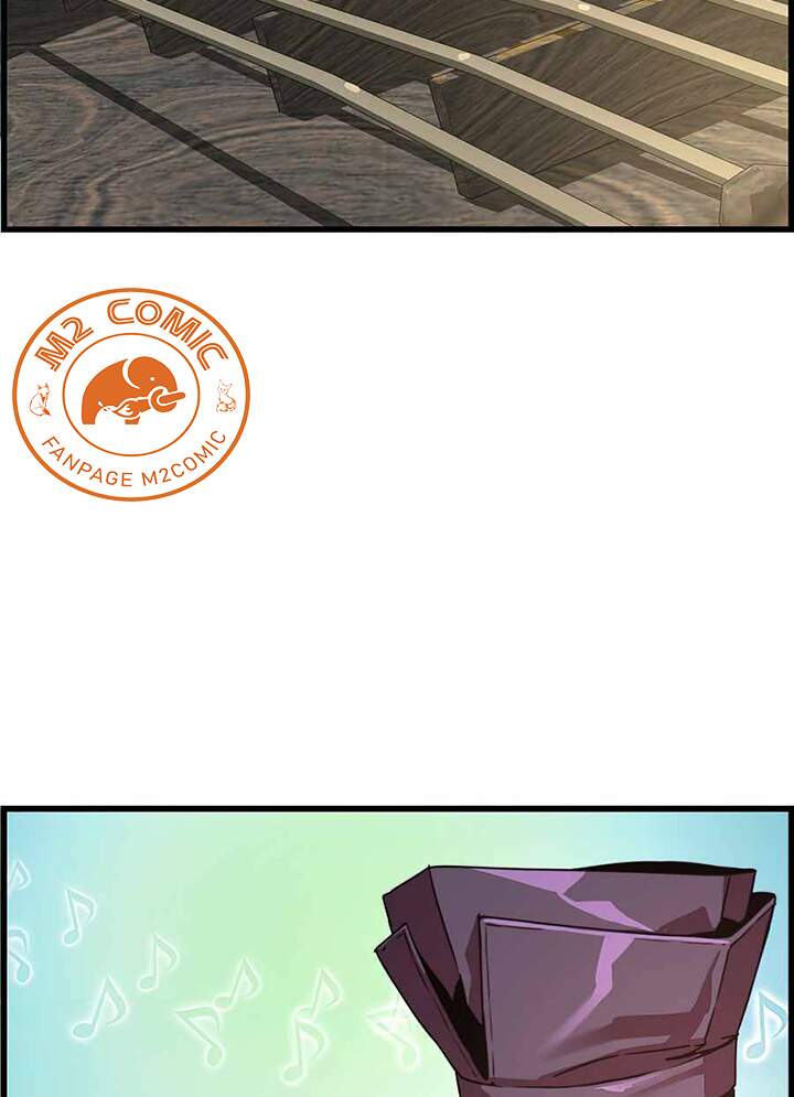 Tôi Sẽ Sống Như Một Hoàng Tử Chapter 52 - Trang 2