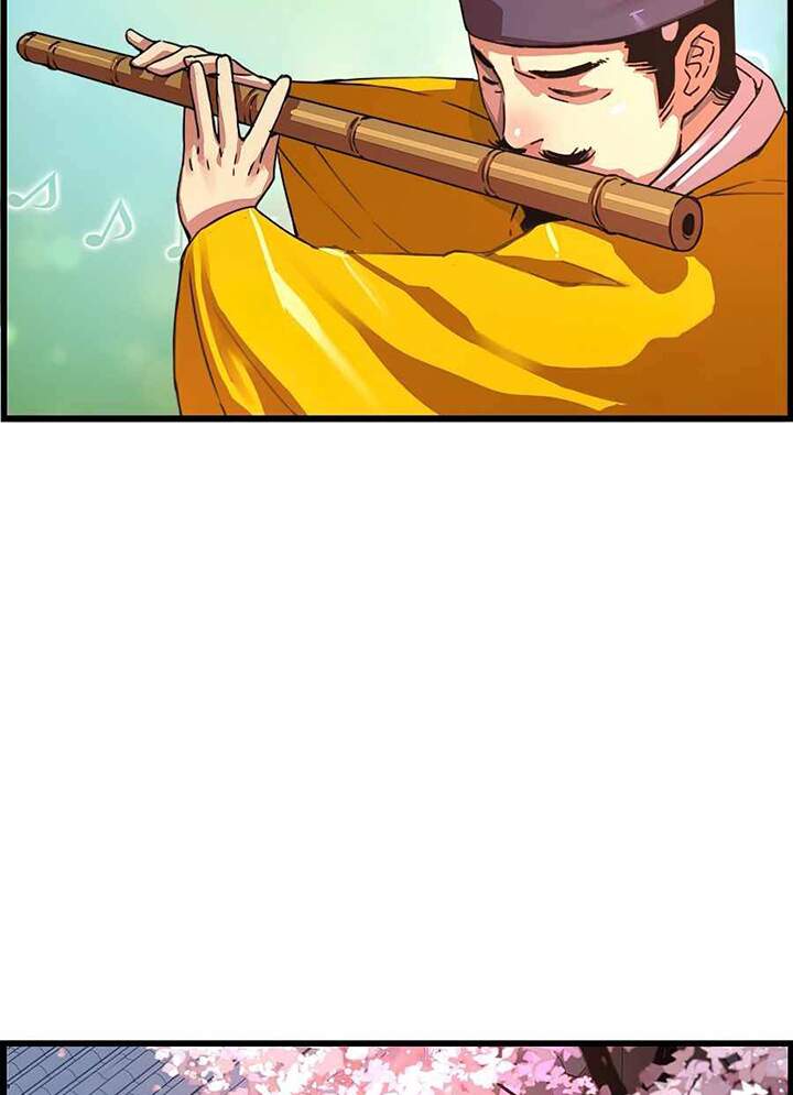 Tôi Sẽ Sống Như Một Hoàng Tử Chapter 52 - Trang 2