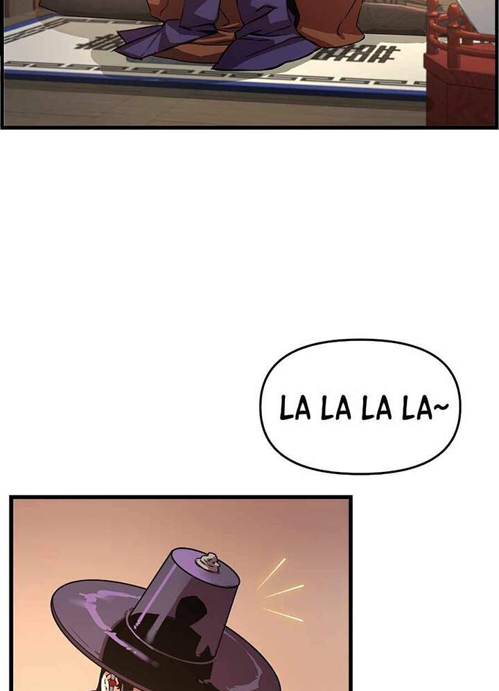 Tôi Sẽ Sống Như Một Hoàng Tử Chapter 52 - Trang 2