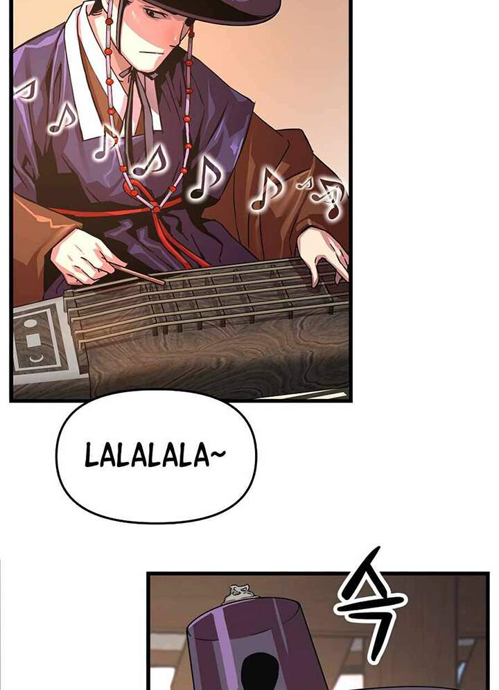 Tôi Sẽ Sống Như Một Hoàng Tử Chapter 52 - Trang 2