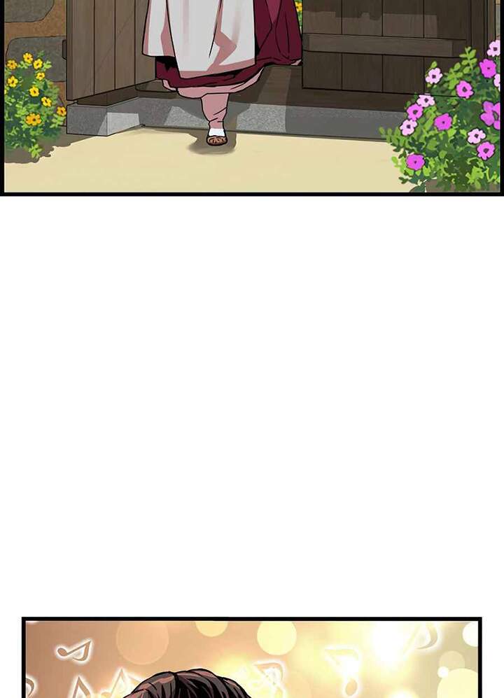 Tôi Sẽ Sống Như Một Hoàng Tử Chapter 52 - Trang 2