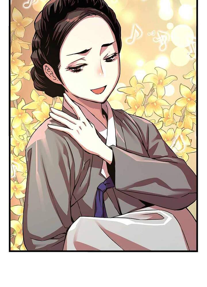 Tôi Sẽ Sống Như Một Hoàng Tử Chapter 52 - Trang 2