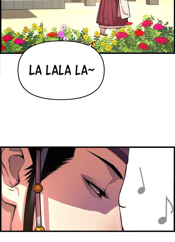 Tôi Sẽ Sống Như Một Hoàng Tử Chapter 52 - Trang 2