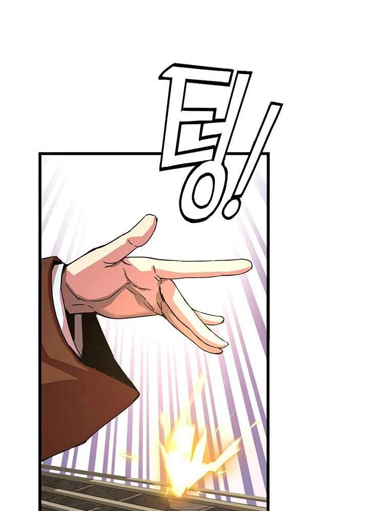 Tôi Sẽ Sống Như Một Hoàng Tử Chapter 52 - Trang 2