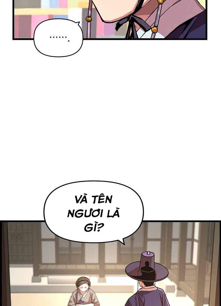 Tôi Sẽ Sống Như Một Hoàng Tử Chapter 52 - Trang 2