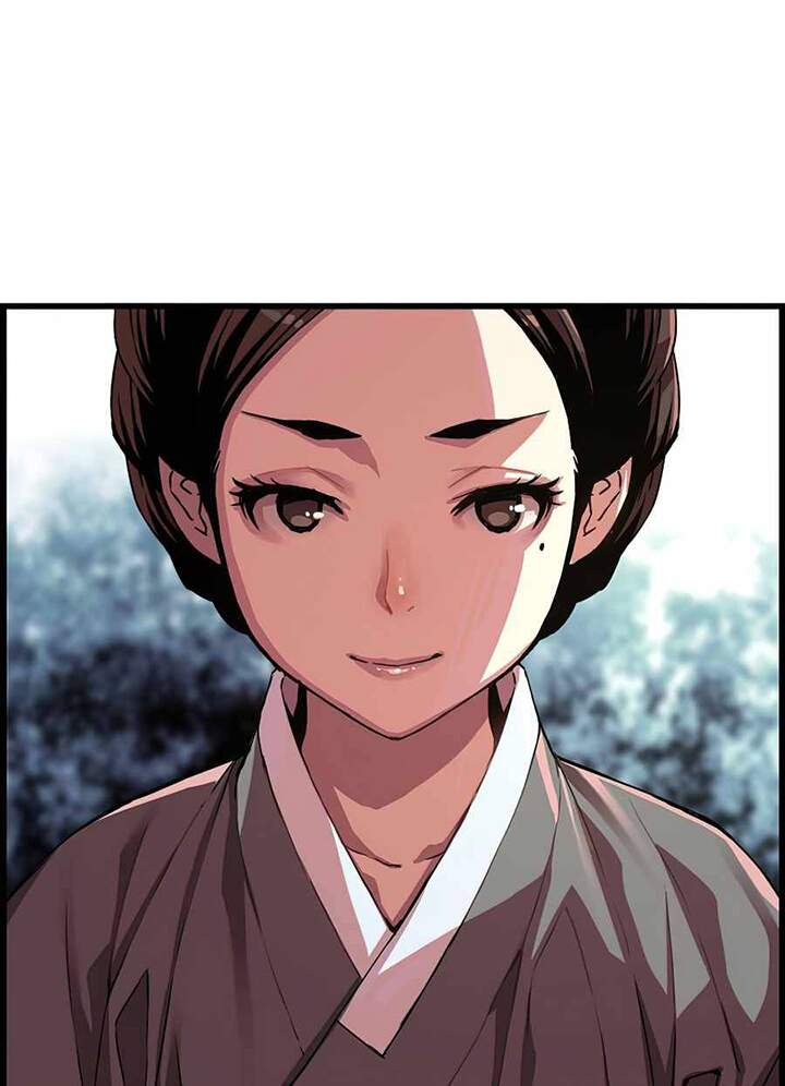 Tôi Sẽ Sống Như Một Hoàng Tử Chapter 52 - Trang 2