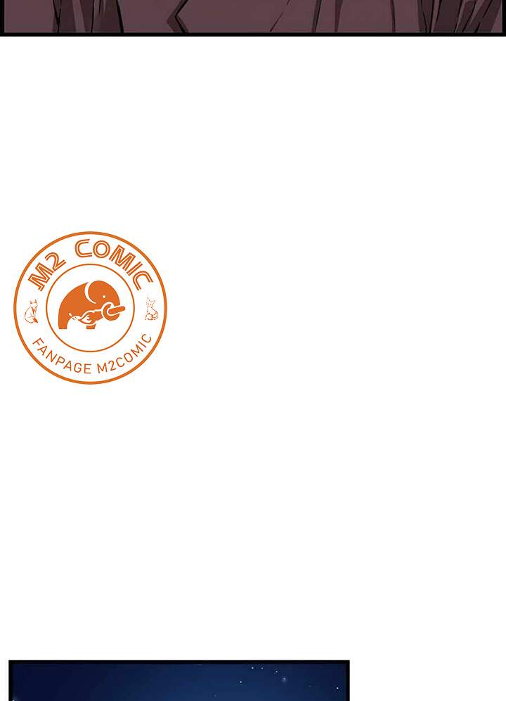 Tôi Sẽ Sống Như Một Hoàng Tử Chapter 52 - Trang 2