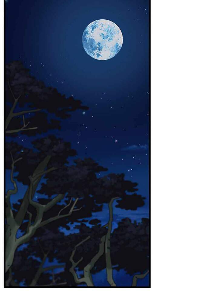 Tôi Sẽ Sống Như Một Hoàng Tử Chapter 52 - Trang 2