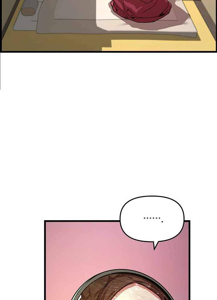 Tôi Sẽ Sống Như Một Hoàng Tử Chapter 52 - Trang 2