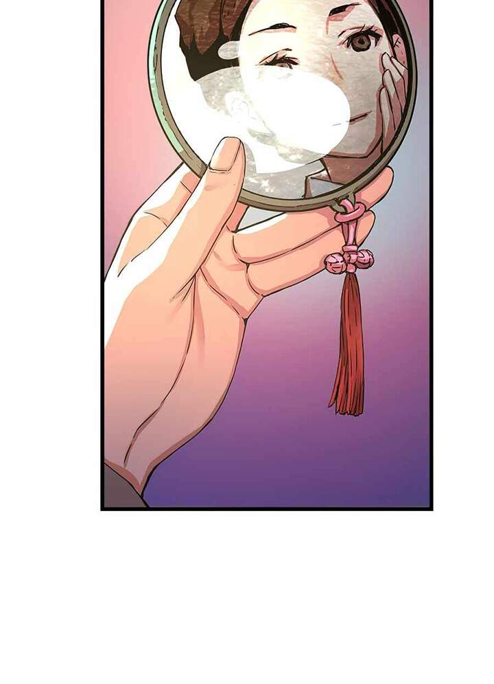 Tôi Sẽ Sống Như Một Hoàng Tử Chapter 52 - Trang 2