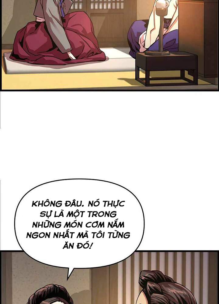 Tôi Sẽ Sống Như Một Hoàng Tử Chapter 52 - Trang 2