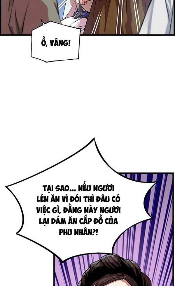 Tôi Sẽ Sống Như Một Hoàng Tử Chapter 53 - Trang 2