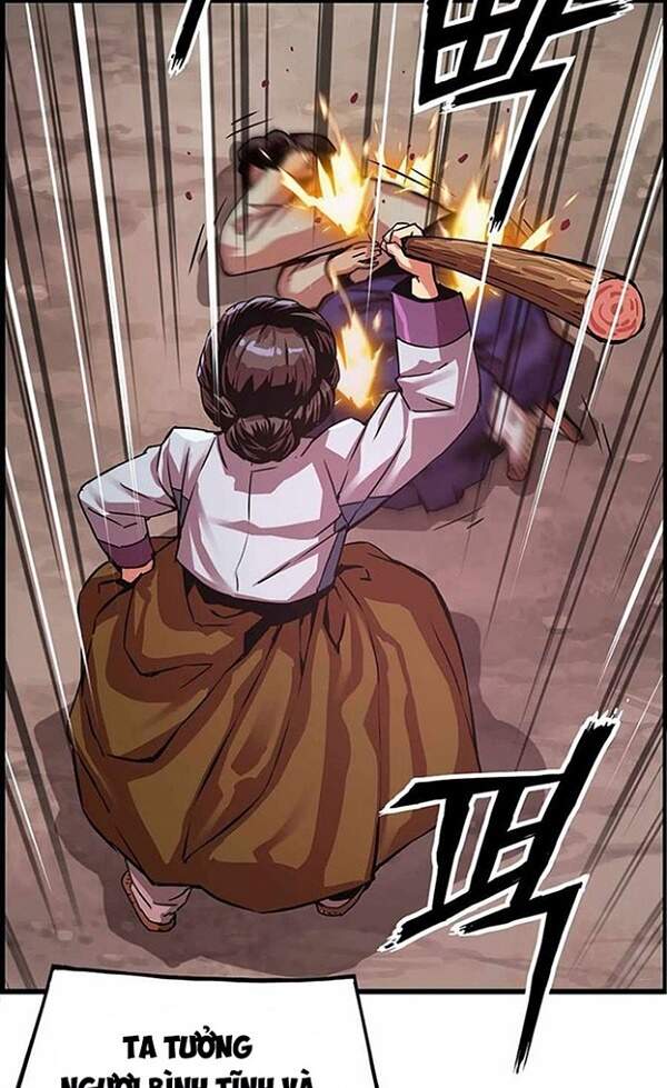 Tôi Sẽ Sống Như Một Hoàng Tử Chapter 53 - Trang 2