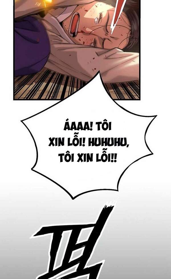 Tôi Sẽ Sống Như Một Hoàng Tử Chapter 53 - Trang 2