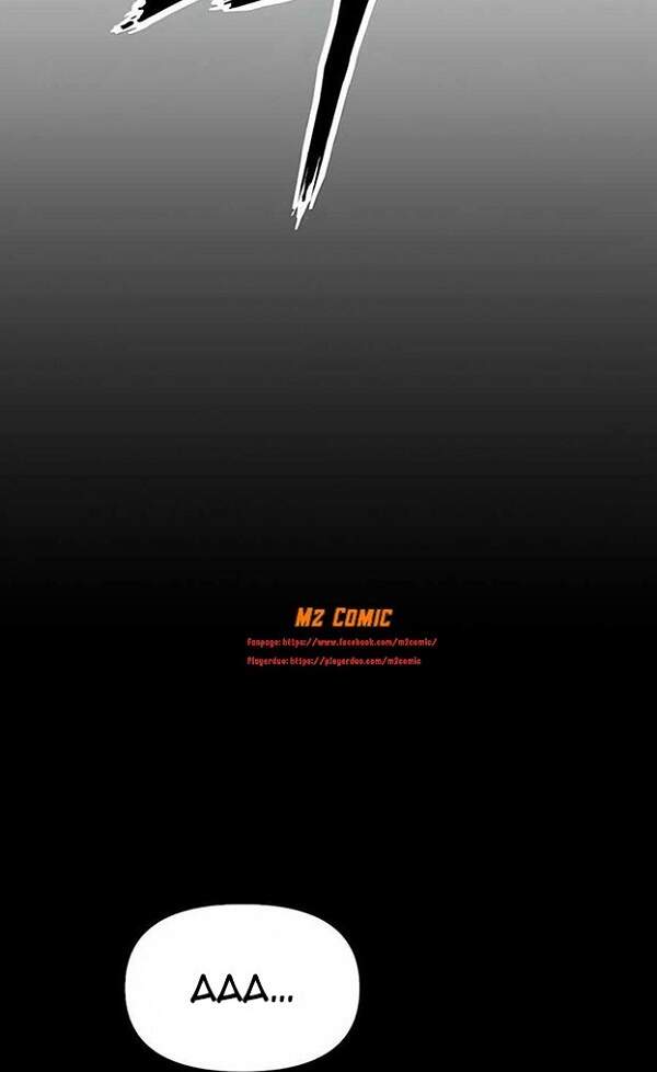 Tôi Sẽ Sống Như Một Hoàng Tử Chapter 53 - Trang 2