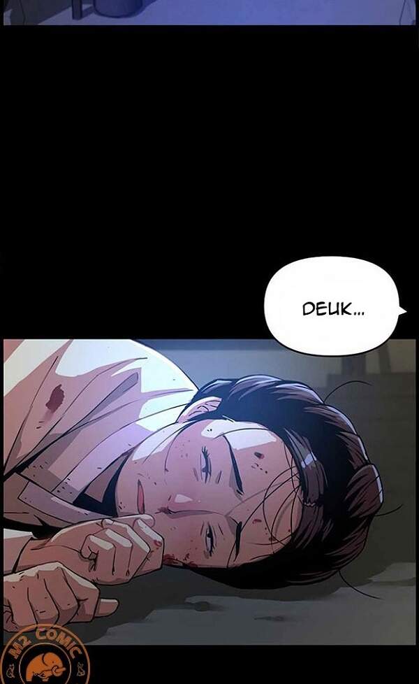 Tôi Sẽ Sống Như Một Hoàng Tử Chapter 53 - Trang 2