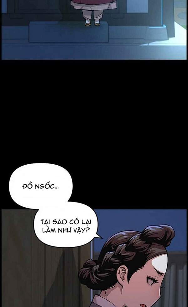 Tôi Sẽ Sống Như Một Hoàng Tử Chapter 53 - Trang 2