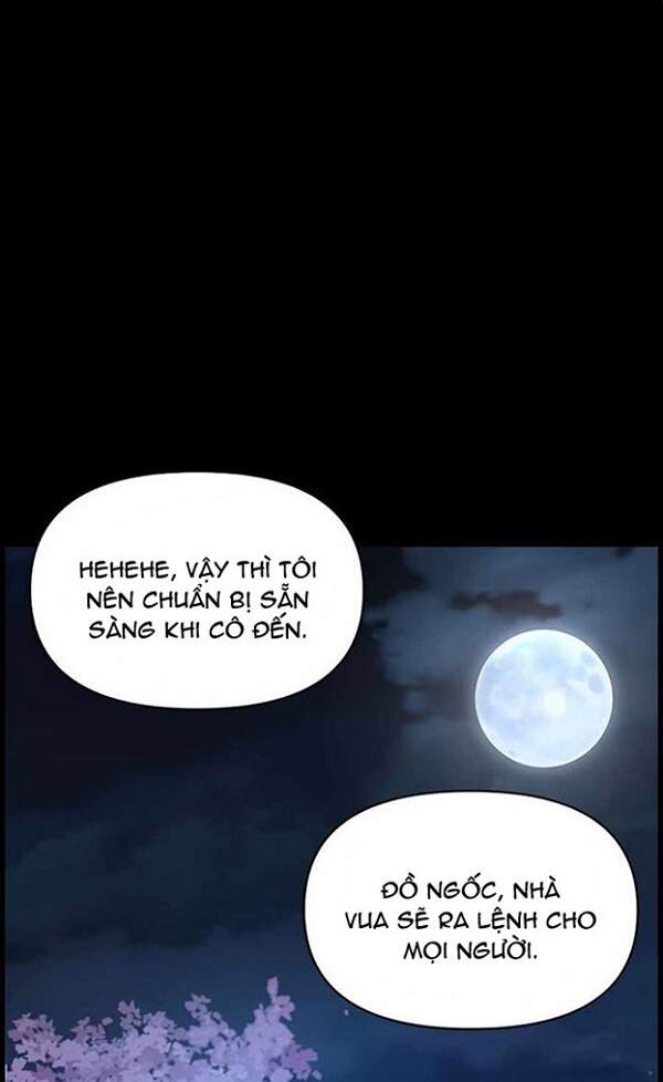 Tôi Sẽ Sống Như Một Hoàng Tử Chapter 53 - Trang 2