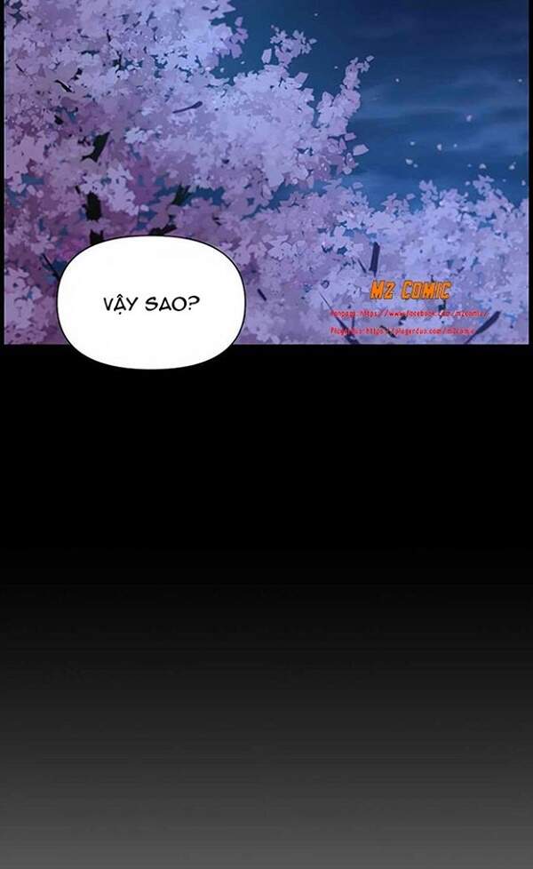 Tôi Sẽ Sống Như Một Hoàng Tử Chapter 53 - Trang 2