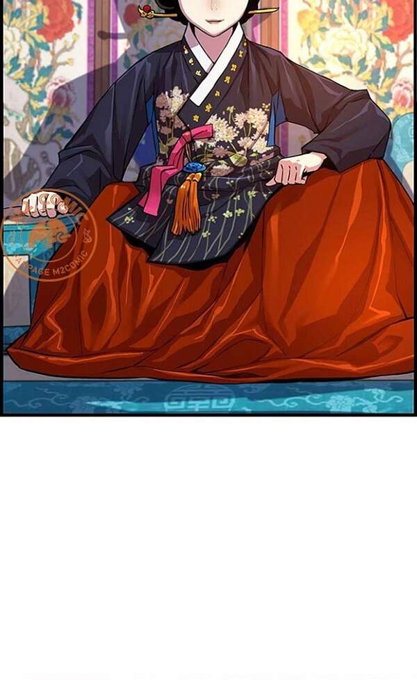 Tôi Sẽ Sống Như Một Hoàng Tử Chapter 53 - Trang 2