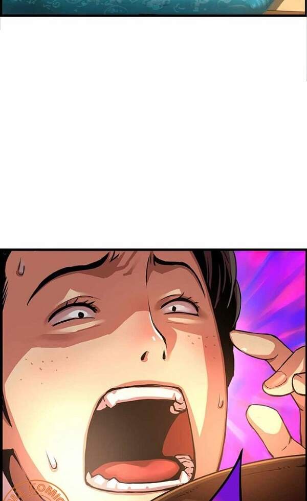 Tôi Sẽ Sống Như Một Hoàng Tử Chapter 53 - Trang 2