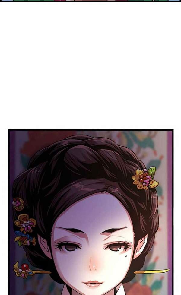 Tôi Sẽ Sống Như Một Hoàng Tử Chapter 53 - Trang 2