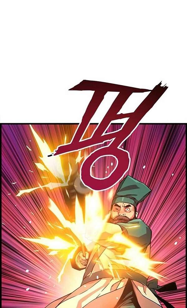 Tôi Sẽ Sống Như Một Hoàng Tử Chapter 53 - Trang 2