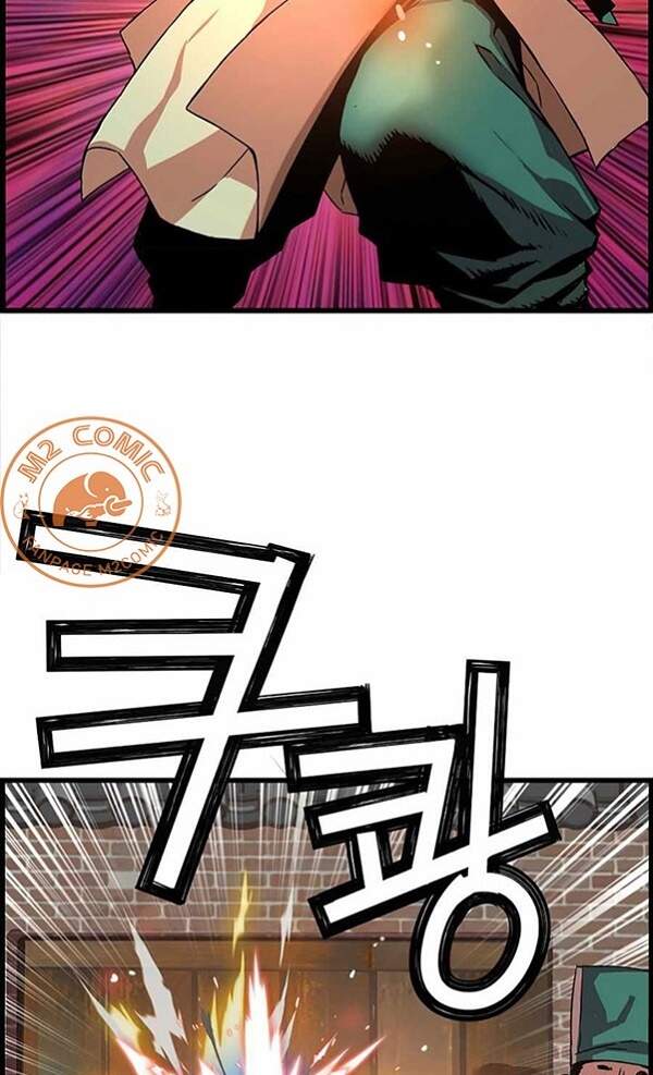 Tôi Sẽ Sống Như Một Hoàng Tử Chapter 53 - Trang 2