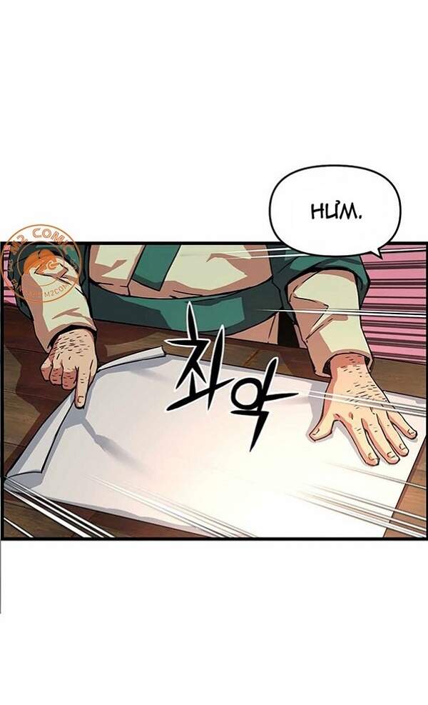 Tôi Sẽ Sống Như Một Hoàng Tử Chapter 53 - Trang 2