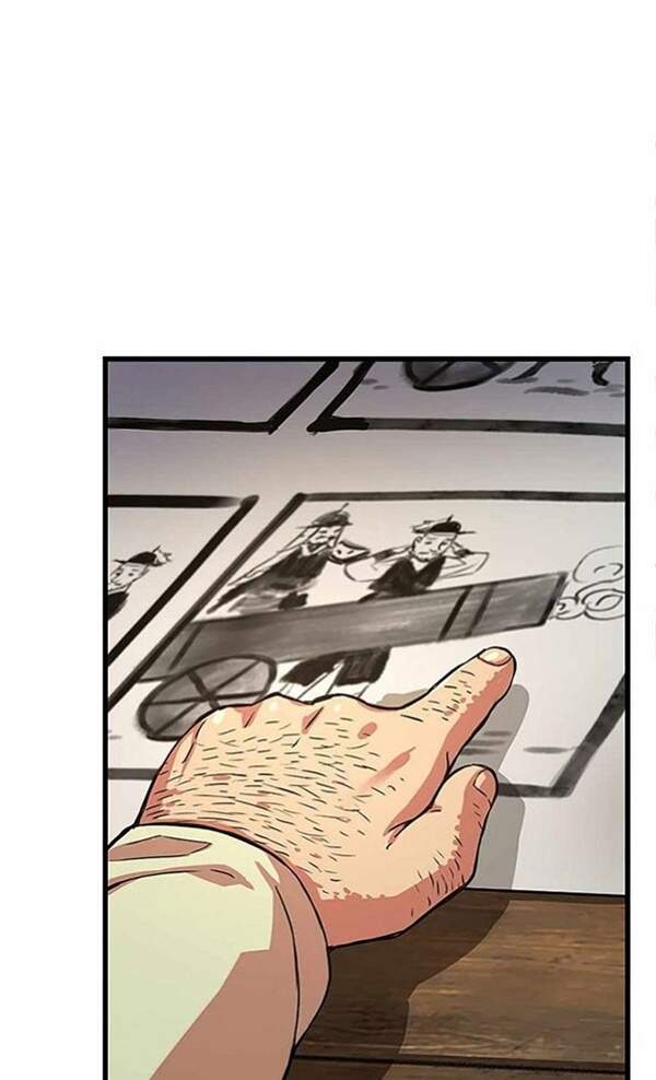 Tôi Sẽ Sống Như Một Hoàng Tử Chapter 53 - Trang 2